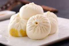 成都想學早餐包子技術哪家最正宗？
